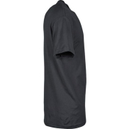 T-shirt basique - Tee Jays - N° de série: 1000_3