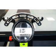 Table de contre-collage et de lamination SUPERSPEED CNC_3