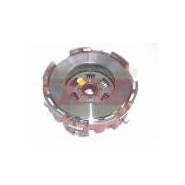 223003210 - Élément de pression pour embrayage double LUK - Référence : PT-200-577.01_3