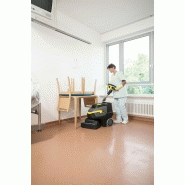 Autolaveuse compacte BR 35/12 C Bp Pack - tête de brossage articulée, mode eco! efficiency, 35 kg_3