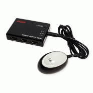 Roline switch hdmi 4k 3 ports_3