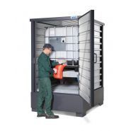 274681w - box de stockage solidmaxx ch 1.1_3