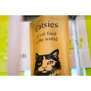 Imprimante à jet d'encre Astro SP2 - Polyvalente pour enveloppes, emballages et plus_2