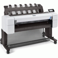 Imprimante HP DesignJet T1600 de 36 pouces_3
