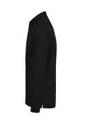 MY POLO 210 Homme manches longues - B&C - 100% coton pré-rétréci Ring-Spun - Réf: CGPU427_3