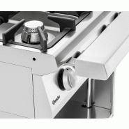 Rail de cuisine 700-800 285201 bartscher_3
