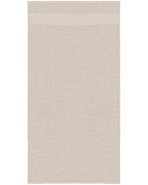 Serviette de toilette 50 x 100 cm - Réf: K112 - 100% coton - 450 g/m² - 18 coloris disponibles - Marque: Kariban_3