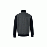 Veste sweat SWABI t3xl_3