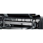 XpertJet 461UF - Imprimante UV LED A3+ à plat compacte - Mutoh Europe - CMJN + Blanc + Vernis_3