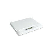 8352 - Balance animaux Soehnle - dimensions 601 x 346 x 92 mm - pour animaux jusqu'à 20 kg avec nacelle amovible_3