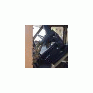 Chargeuse sur pneus caterpillar 966 b_3