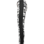 Legging Femme - JN527_3