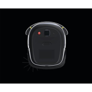 ROBOT NETTOYAGE PROFESSIONNEL PHANTAS GAUSIUM_3