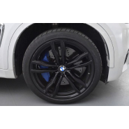 Studio photo et vidéo professionnel à 360° pour véhicules - Auto Clean 60 - Cabine de 67 m²_3