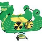 Vaisseau viking 1 à 12 ans_3