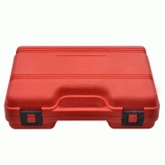 Vidaxl kit d'outils de roulement de moyeu de roue 16 pcs 62 mm vag 210339_3