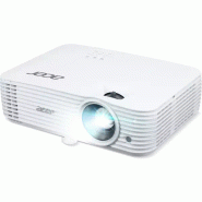 Acer H6815BD Projecteur à  focale standard 4000 ANSI lumens DLP UHD 4K (3840x2160) Compatibilité 3D B_3