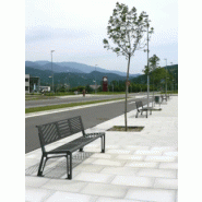 Banc essen_3