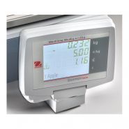 Balance de précision avec portée de 6 à 30 kg et précision de 2 à 10 g