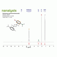Spectromètre nmready-60e_3