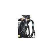 Appareil respiratoire isolant lavable en machine Ari msa m1