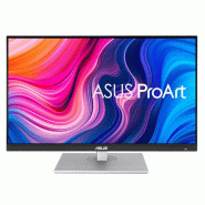 ASUS ProArt PA279CV écran plat de PC 68,6 cm (27