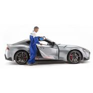 Axone Nemo 2 - Valise de diagnostic auto Texa - 8 GB RAM, écran 12 pouces, Windows 10_3