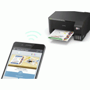 Epson EcoTank ET-2864 Jet d'encre A4 5760 x 1440 DPI 33 ppm Wifi_3