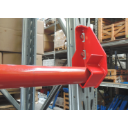 Rack à tourets Cablerack® - Stockage dynamique pour câbles avec modularité et sécurité renforcée_3