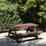 Table pique-nique ISOLA_3