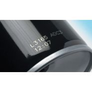 7340 - marquages laser - videojet technologies sas - puissance maximale 20 w_3