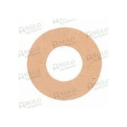 Joint de cylindre hydraulique - Ferguson TE20, TEA20, TED20, TEF20 - Référence : PTA-A67678_3