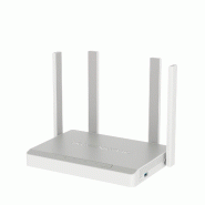 Keenetic KN-3810 Hopper Routeur Wi-Fi 6 maillé AX1800_3