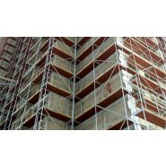 Mesa al70 echafaudage - mesalmat - cadres inter-lacés_3