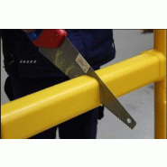 Protection de colonne modulable_3