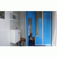 Roulotte de chantier tac 1000 3.14 x 1.76 x 2.7m_3