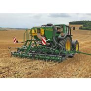 T-sem 300 - semoir agricole - simtech aitchison - modèle: 300 et 300a_3