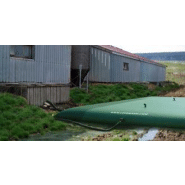 Citerne souple – effluents – 1000m3 - 304459_3