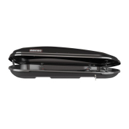 Coffre de toit 500L MENABO DIAMOND 500 Noir-Brillant_3