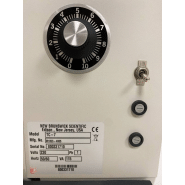 Rotateur à rouleaux d'occasion pour culture tissulaire - TC-7 New Brunswick Scientific - Réf : P2212-2050_3