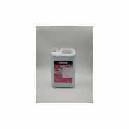 Savon mains desinfectant liquide idos epidoserm (epido00060) 5l_3