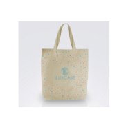 Tote bag réutilisable personnalisable - Sur-mesure, coton ou canvas, impression au choix_3