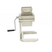 Attendrisseur de viande professionnel - Maxima - Meat Tenderizer 27 x 2 - 125 mm - Acier inoxydable_3