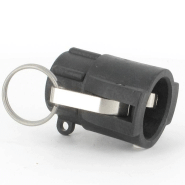 Coupleur à cames Femelle 1