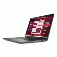 DELL Latitude 3550 Intel® Core¢ i3 i3-1315U Ordinateur portable 39,6 cm (15.6