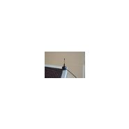 Pl096032orwf - Journal lumineux - Gaviota Impex - LED rouge - WiFi - Extérieur - Largeur 100 cm (cadre compris)_3