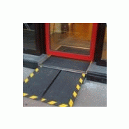 Rampe automatique trait d'union_3