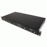 ROLINE Switch Automatic Transfer 19