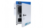 Étuves de séchage à convection naturelle, dry-line® prime_3