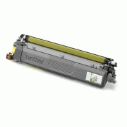 Brother TN-248Y Cartouche de toner 1 pièce(s) Original Jaune_3